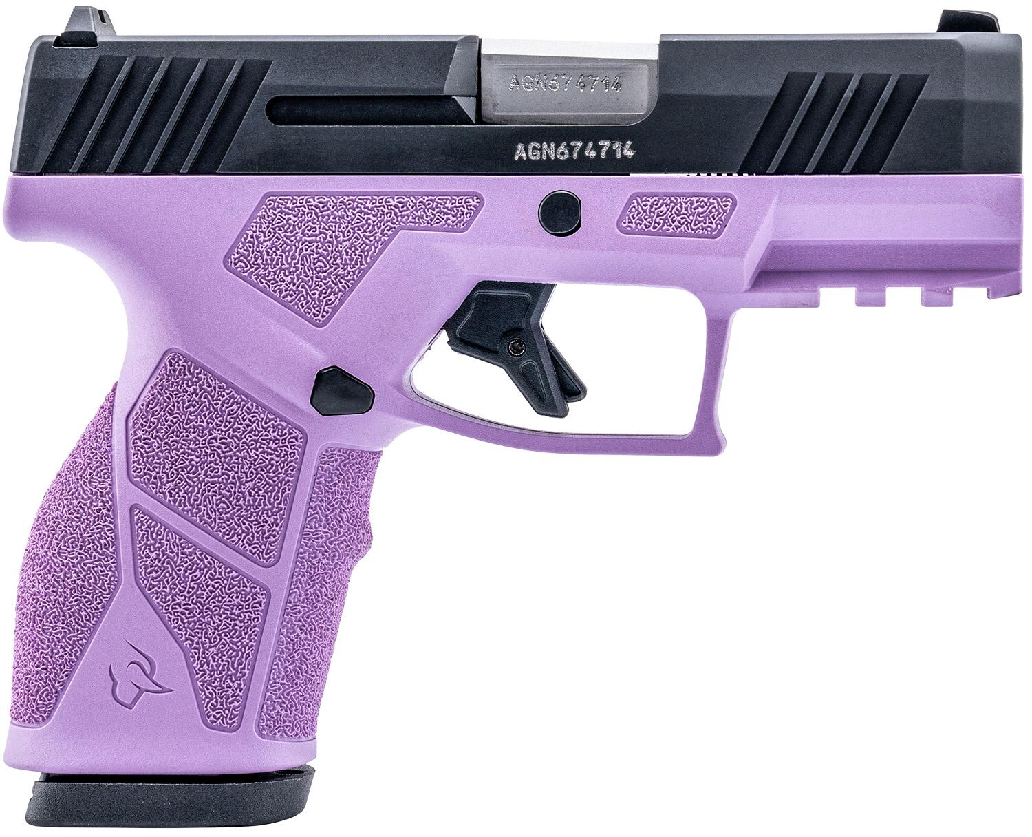Primary Arms